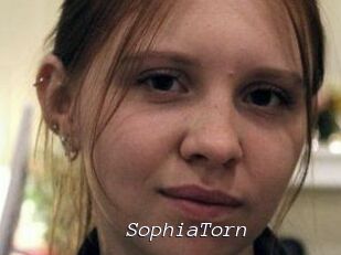 SophiaTorn