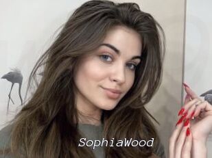 SophiaWood