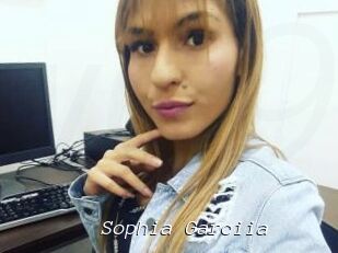 Sophia_Garciia