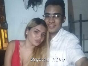 Sophia_Mike