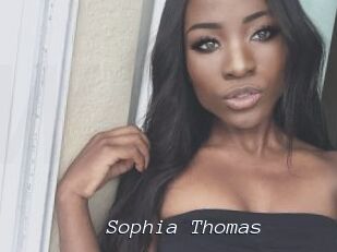 Sophia_Thomas