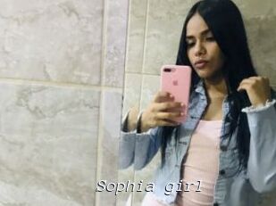 Sophia_girl