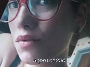 Sophie1236