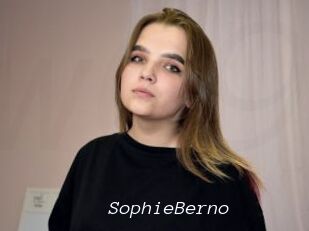 SophieBerno