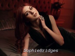 SophieBridges