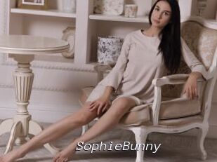 SophieBunny