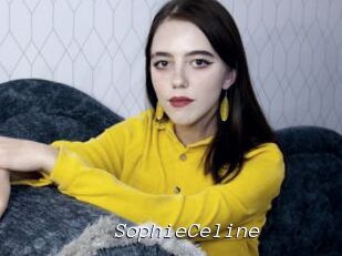 SophieCeline