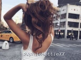 SophieHottieXX