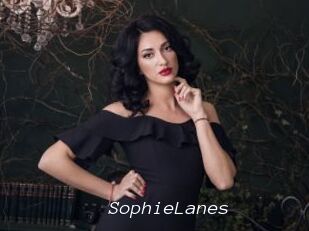 SophieLanes