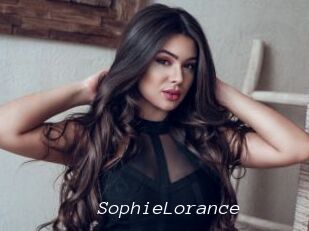 SophieLorance