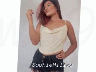 SophieMillss