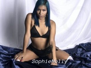 SophieMolly