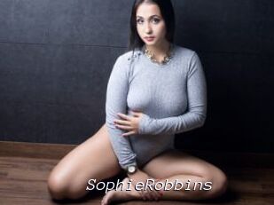 SophieRobbins