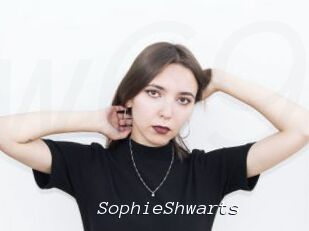 SophieShwarts