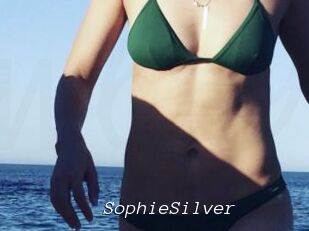 SophieSilver