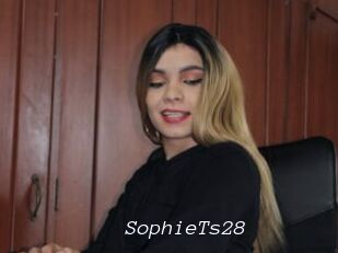 SophieTs28