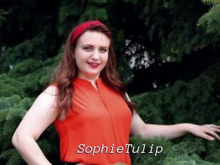 SophieTulip