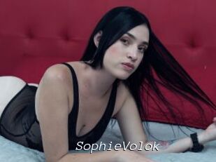 SophieVolok