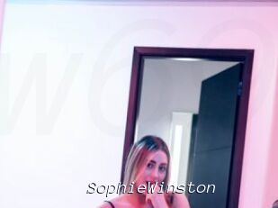 SophieWinston