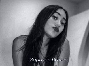 Sophie_Bowen