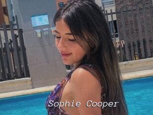 Sophie_Cooper