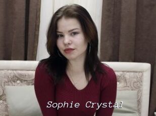 Sophie_Crystal