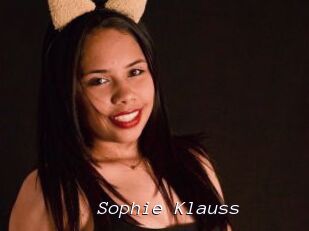 Sophie_Klauss