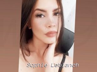 Sophie_Leblanch