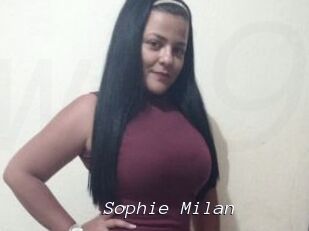 Sophie_Milan