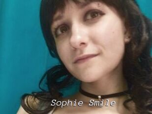 Sophie_Smile