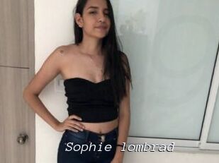 Sophie_lombrad