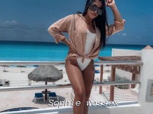 Sophie_wessex