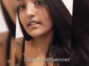 SophiieSpencer