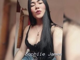 Sophiie_James