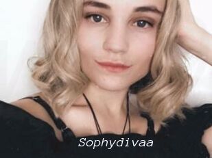 Sophydivaa