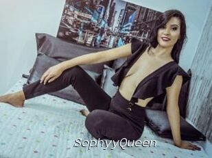 SophyyQueen