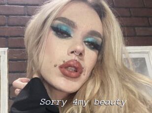 Sorry_4my_beauty