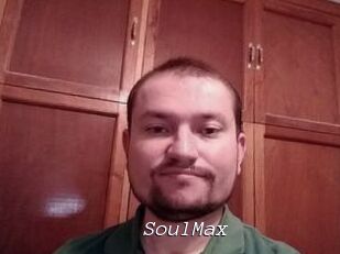 Soul_Max