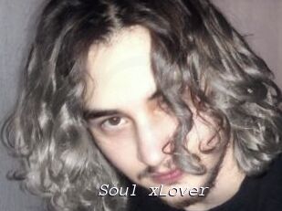 Soul_xLover