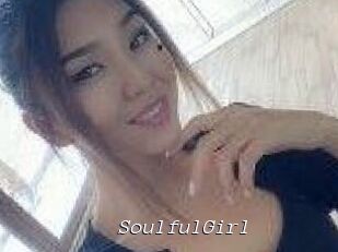 SoulfulGirl