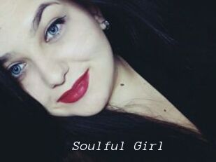 Soulful_Girl