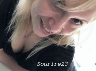 Sourire23