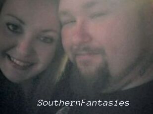 SouthernFantasies