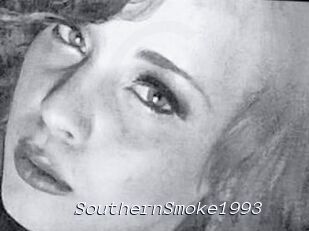 SouthernSmoke1993