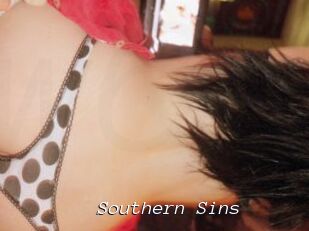 Southern_Sins