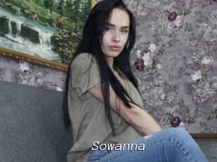 Sowanna