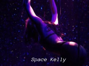 Space_Kelly