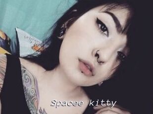 Spacee_kitty