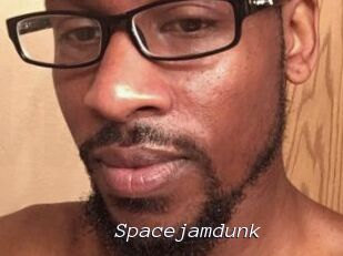 Spacejamdunk