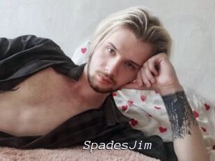 SpadesJim